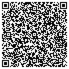 QR code with Qual Tec Management Corp contacts