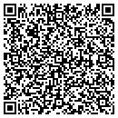 QR code with Merl Look Home Buyers LLC contacts