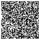QR code with Quinn M&J Management Corp contacts