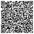QR code with Shadow Ridge Archery contacts