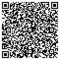 QR code with Petswelcomecom Inc contacts