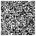 QR code with Victor Cofee SD Coffee Inc contacts