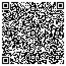 QR code with Rdo Management LLC contacts