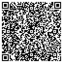 QR code with Growing Concern contacts