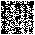 QR code with S&S Archery & Hunting Supplies contacts