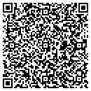 QR code with Danker Furniture contacts