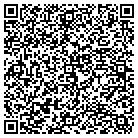 QR code with Crossroads Veterinary Service contacts