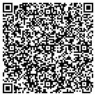 QR code with Hoffman Investment Partners contacts