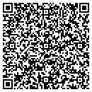 QR code with Dorothea Pfeifer contacts