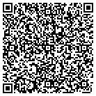 QR code with Nettleton Mechanical Contrs contacts