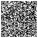 QR code with Wu Healing Center contacts