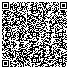 QR code with Sugar Valley Farm B & B contacts