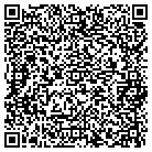 QR code with Resolution Property Management LLC contacts