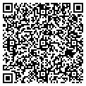 QR code with Kelly and Mooney contacts