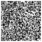 QR code with Decor Furniture And Mattress Showplace contacts