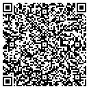 QR code with Bigbby Coffee contacts