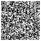 QR code with Richard Boudreau & Assoc contacts