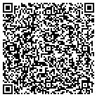 QR code with Richard Rettig Property Management contacts