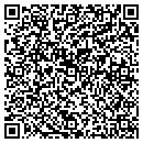 QR code with Biggbee Coffee contacts