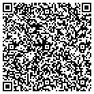 QR code with Keystone Development Group LLC contacts
