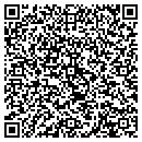 QR code with Rjr Management LLC contacts