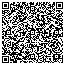 QR code with Rjr Wealth Management contacts