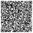 QR code with Rmc Facilities Maintenance Inc contacts