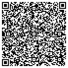 QR code with Designer Showroom Of Richmond contacts