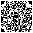 QR code with Iaclea contacts