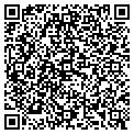 QR code with Town of Tolland contacts
