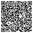 QR code with F Sample contacts