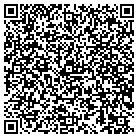 QR code with The Dance Connection Inc contacts