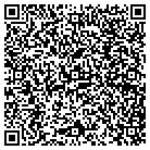 QR code with Owens Archery & Supply contacts