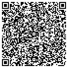 QR code with Pasta Mista Of Chalfont Inc contacts