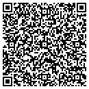 QR code with Rok Builders contacts