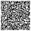 QR code with Dharma & Leopolds contacts