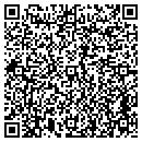 QR code with Howard Morring contacts
