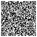 QR code with Action/Reaction Web Consu contacts