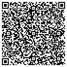 QR code with Roycroft Property Management LLC contacts