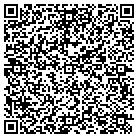 QR code with Naugatuck Self Storage Center contacts