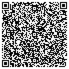 QR code with Materials Technologies Corp contacts