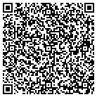 QR code with Macon Advanced Concepts Inc contacts