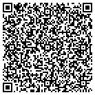 QR code with Olty LLc contacts