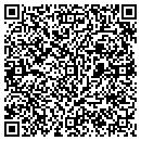 QR code with Cary Brenner DVM contacts