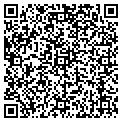 QR code with Vignal Custom Longbows contacts