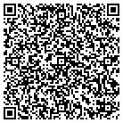 QR code with Sarettes Property Management contacts