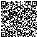 QR code with Lisa M Donovan MD contacts