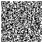 QR code with Savvy Management Group Ll contacts