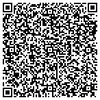 QR code with Sawgrass Seacoast Management Corp contacts