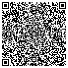 QR code with Scheur Management Group contacts